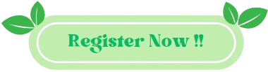 register