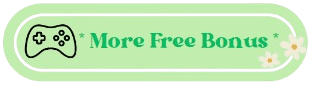 more free