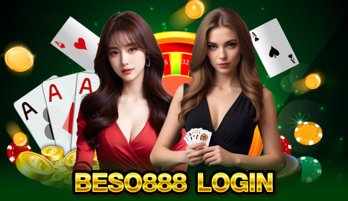 betso 888 club