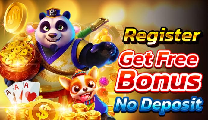 betso 888 casino login