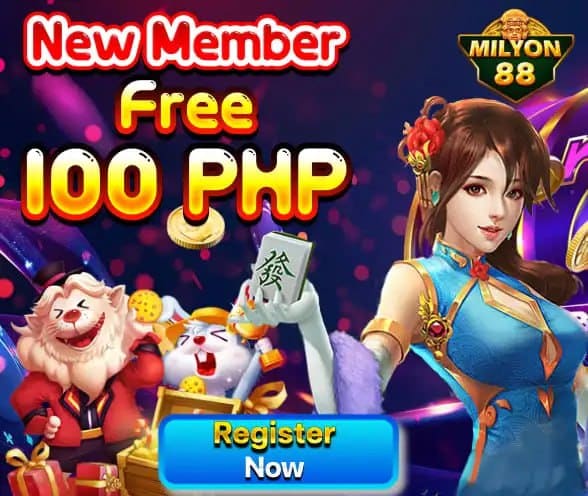 milyon FREE CREDIT ONLINE CASINO