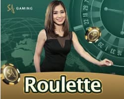 betso 888 online casino