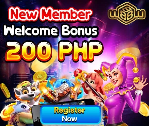 wow888 FREE CREDIT ONLINE CASINO